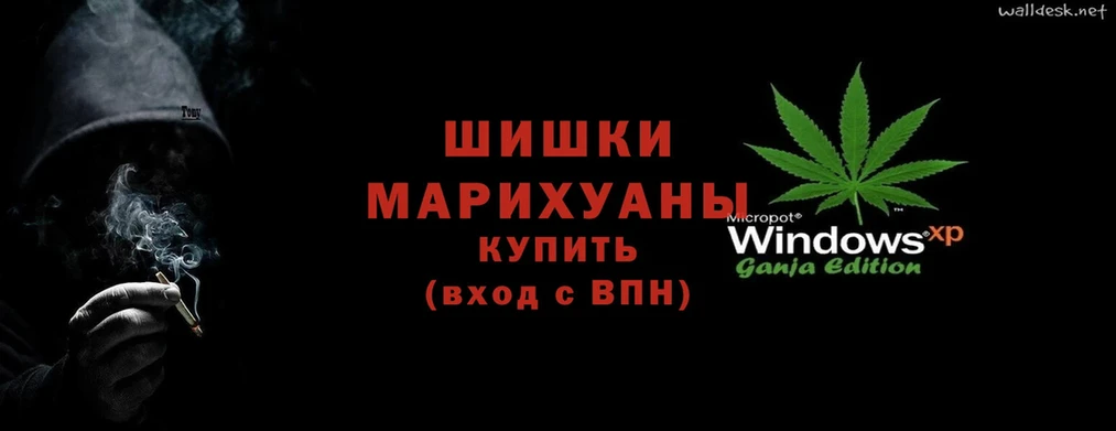 купить наркоту  Пугачёв  Шишки марихуана Ganja 